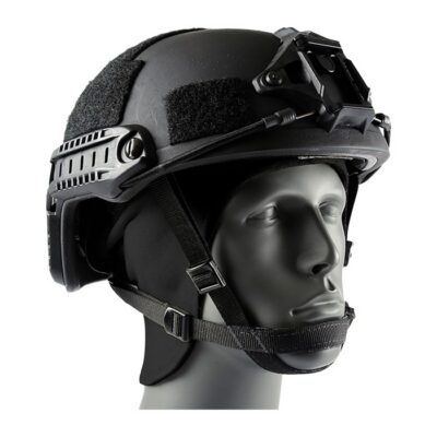 COLD WEATHER HELMET LINERS COLD WEATHER LINER BLACK