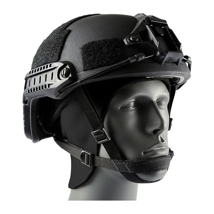 COLD WEATHER HELMET LINERS COLD WEATHER LINER BLACK COLD WEATHER HELMET LINERS COLD WEATHER LINER BLACK