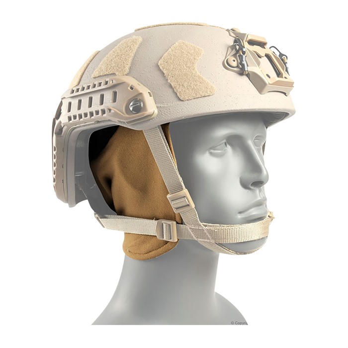 COLD WEATHER HELMET LINERS COLD WEATHER LINER COYOTE COLD WEATHER HELMET LINERS COLD WEATHER LINER COYOTE