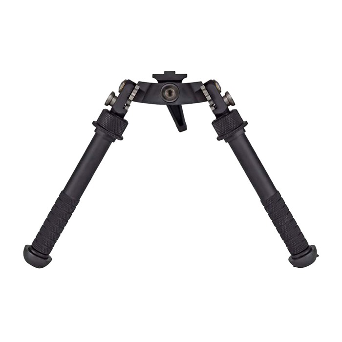 GEN 2 CANT AND LOC (CAL) BIPODS BT65-NC GEN2 CANT AND LOC (CAL) ATLAS BIPOD BLACK GEN 2 CANT AND LOC (CAL) BIPODS BT65-NC GEN2 CANT AND LOC (CAL) ATLAS BIPOD BLACK