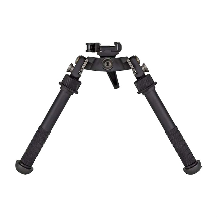 GEN 2 CANT AND LOC (CAL) BIPODS BT65-LW17 GEN2 CANT AND LOC (CAL) ATLAS BIPOD BLACK GEN 2 CANT AND LOC (CAL) BIPODS BT65-LW17 GEN2 CANT AND LOC (CAL) ATLAS BIPOD BLACK