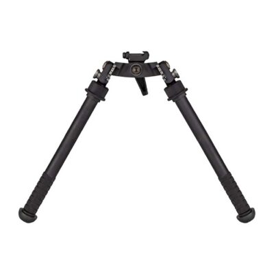 GEN2 CANT AND LOC (CAL) TALL BIPODS BT69 GEN2 CANT AND LOC(CAL)ATLAS BIPOD  TALL W/2 SCREW CLAMP