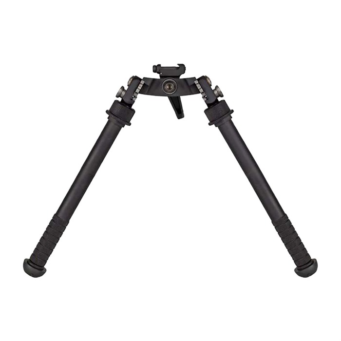 GEN2 CANT AND LOC (CAL) TALL BIPODS BT69 GEN2 CANT AND LOC(CAL)ATLAS BIPOD TALL W/2 SCREW CLAMP GEN2 CANT AND LOC (CAL) TALL BIPODS BT69 GEN2 CANT AND LOC(CAL)ATLAS BIPOD TALL W/2 SCREW CLAMP