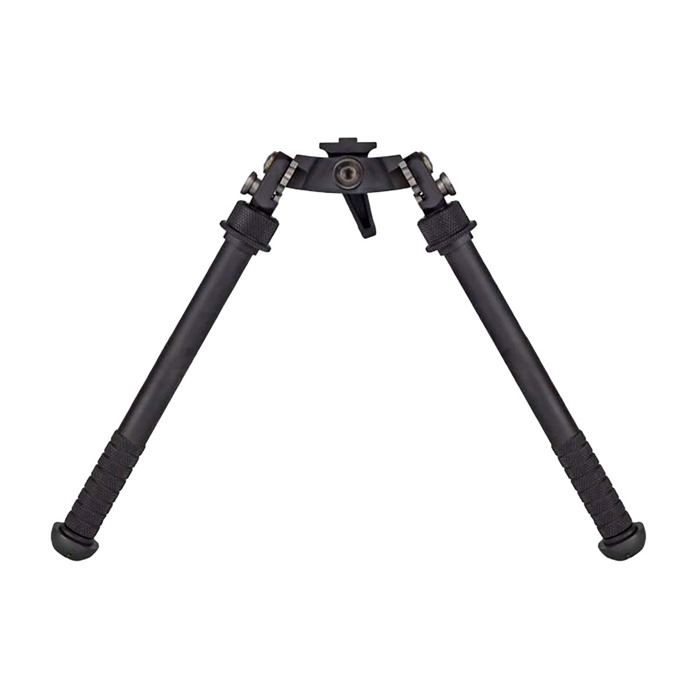 GEN2 CANT AND LOC (CAL) TALL BIPODS BT69-NC GEN2 CANT AND LOC(CAL) ATLAS BIPOD TALL W/ARMS-17S GEN2 CANT AND LOC (CAL) TALL BIPODS BT69-NC GEN2 CANT AND LOC(CAL) ATLAS BIPOD TALL W/ARMS-17S