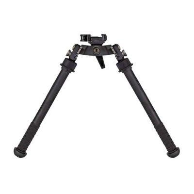 GEN2 CANT AND LOC (CAL) TALL BIPODS BT69-LW17 GEN2 CANT AND LOC(CAL)ATLAS BIPOD TALL W/ADM-170-S