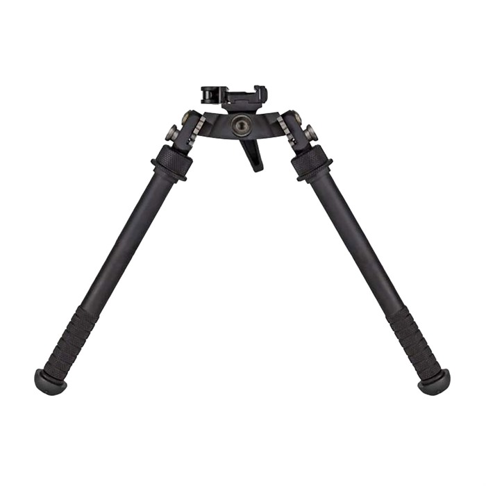 GEN2 CANT AND LOC (CAL) TALL BIPODS BT69-LW17 GEN2 CANT AND LOC(CAL)ATLAS BIPOD TALL W/ADM-170-S GEN2 CANT AND LOC (CAL) TALL BIPODS BT69-LW17 GEN2 CANT AND LOC(CAL)ATLAS BIPOD TALL W/ADM-170-S
