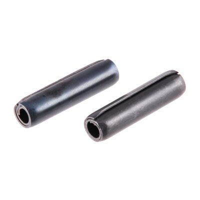 BRN-4 GAS BLOCK COIL PINS 2-PACK BRN-4 GAS BLOCK COIL PINS, 2 PACK