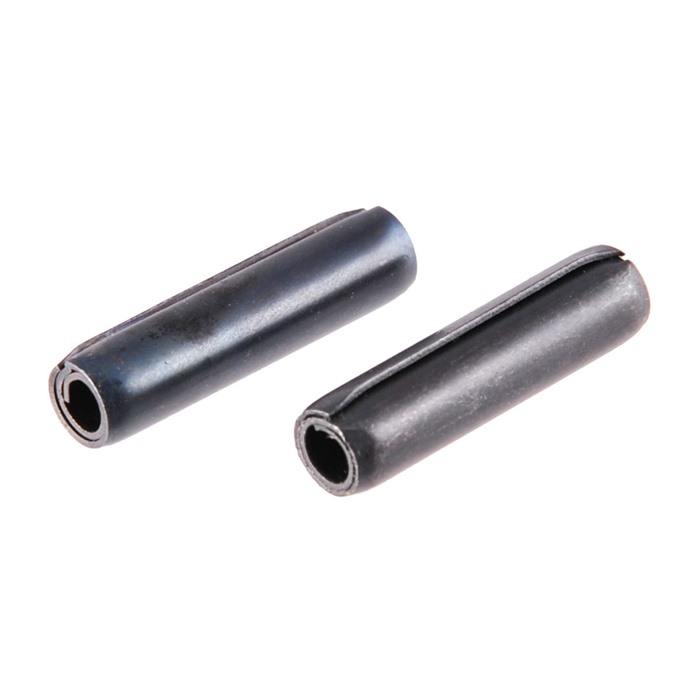 BRN-4 GAS BLOCK COIL PINS 2-PACK BRN-4 GAS BLOCK COIL PINS, 2 PACK BRN-4 GAS BLOCK COIL PINS 2-PACK BRN-4 GAS BLOCK COIL PINS, 2 PACK