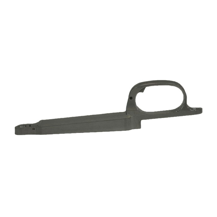 SMR SHORT ACTION OBERNDORF ALUMINUM BDL BOTTOM METAL SMR SHORT ACTION OBERNDORF ALUMINUM BDL ANODIZED BM SMR SHORT ACTION OBERNDORF ALUMINUM BDL BOTTOM METAL SMR SHORT ACTION OBERNDORF ALUMINUM BDL ANODIZED BM