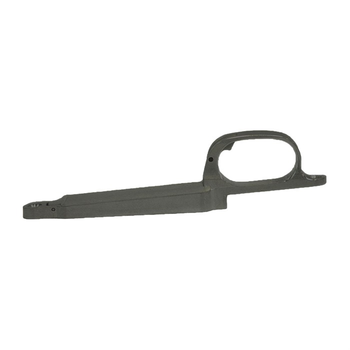 SMR SHORT ACTION OBERNDORF ALUMINUM BDL M5 BOTTOM METAL SMR SHORT ACTION OBERNDORF ALUMINUM BDL ANODIZED M5 BM SMR SHORT ACTION OBERNDORF ALUMINUM BDL M5 BOTTOM METAL SMR SHORT ACTION OBERNDORF ALUMINUM BDL ANODIZED M5 BM