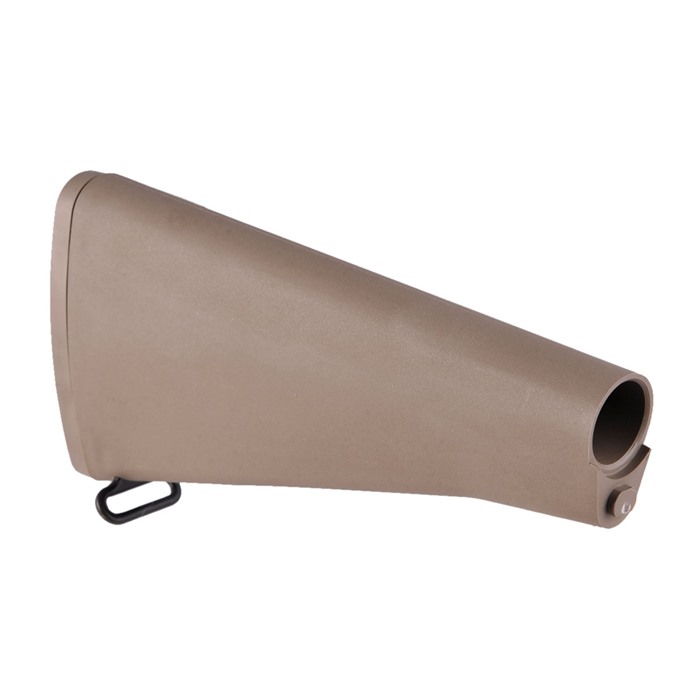 AR-15 A2 BUTTSTOCK BRN AR-15 A2 BUTTSTOCK FLAT DARK EARTH AR-15 A2 BUTTSTOCK BRN AR-15 A2 BUTTSTOCK FLAT DARK EARTH
