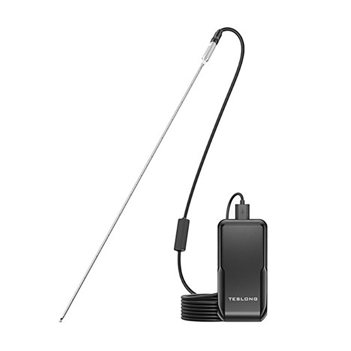 WI-FI RIGID RIFLE BORESCOPE 26” FOR IOS WI-FI RIGID RIFLE BORESCOPE 26” FOR IOS WI-FI RIGID RIFLE BORESCOPE 26” FOR IOS WI-FI RIGID RIFLE BORESCOPE 26” FOR IOS