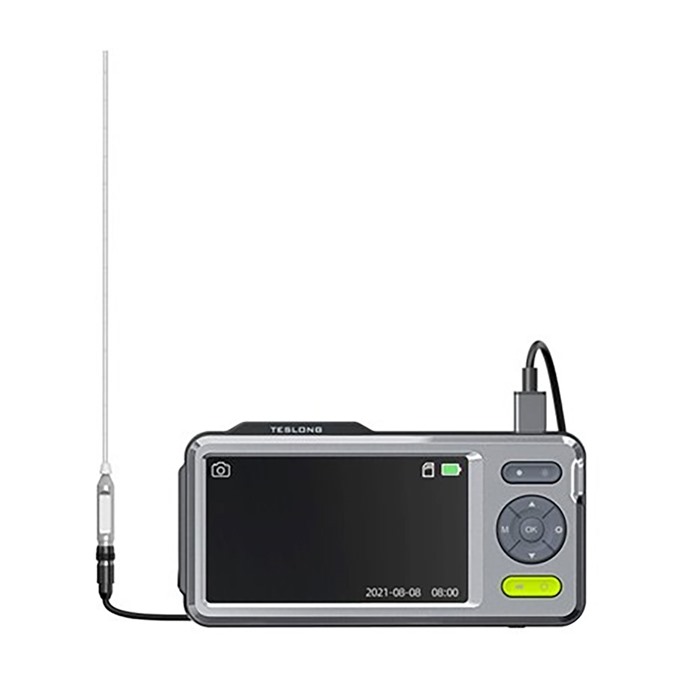 RIGID 26” RIFLE BORESCOPE WITH 5” IPS SCREEN RIGID 26” RIFLE BORESCOPE WITH 5” IPS SCREEN RIGID 26” RIFLE BORESCOPE WITH 5” IPS SCREEN RIGID 26” RIFLE BORESCOPE WITH 5” IPS SCREEN