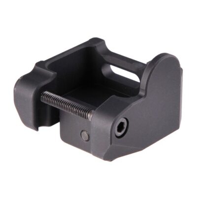AK ZHUKOV PICATINNY STOCK ADAPTER AK ZHUKOV PICATINNY STOCK ADAPTER