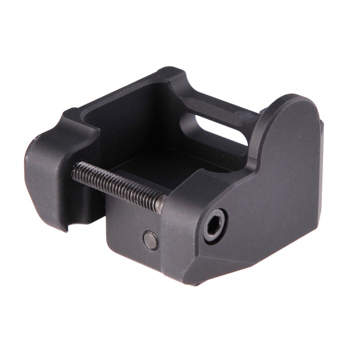 AK ZHUKOV PICATINNY STOCK ADAPTER AK ZHUKOV PICATINNY STOCK ADAPTER AK ZHUKOV PICATINNY STOCK ADAPTER AK ZHUKOV PICATINNY STOCK ADAPTER