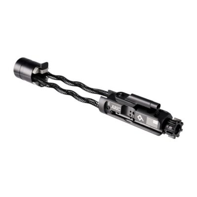 ARIC INTERNAL CARRIERS FOR AR-15 ARIC-C INTERNAL CARRIER FOR UNSUPRESSED AR-15