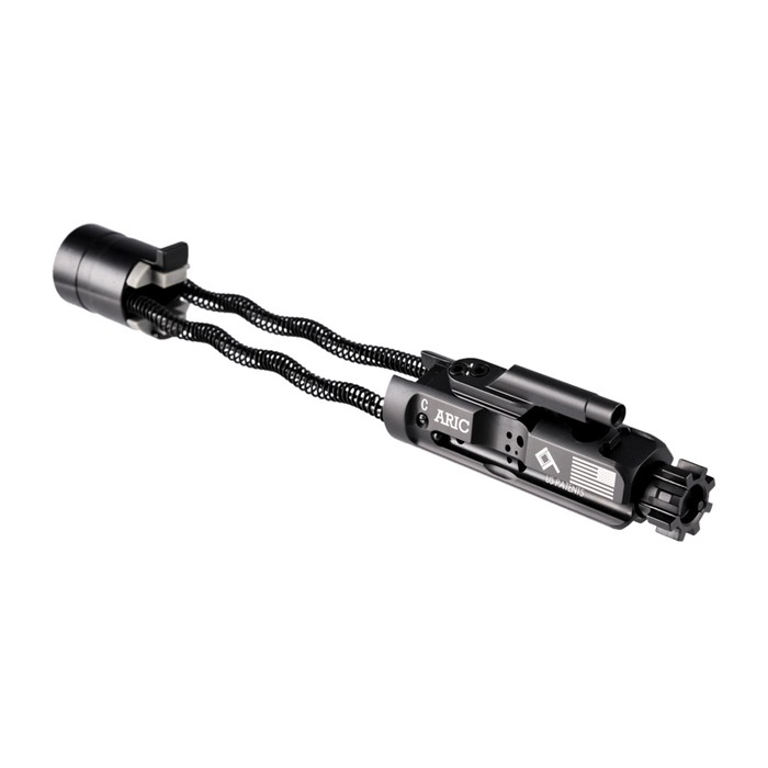 ARIC INTERNAL CARRIERS FOR AR-15 ARIC-C INTERNAL CARRIER FOR UNSUPRESSED AR-15