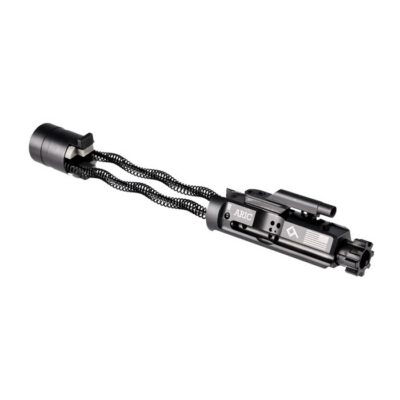 ARIC INTERNAL CARRIERS FOR AR-15 ARIC-M INTERNAL CARRIER FOR SUPRESSED AR-15