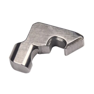 EXACT EDGE EXTRACTOR FOR REMINGTON 11-87 EXACT EDGE EXTRACTOR FOR REMINGTON 11-87