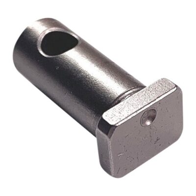 CAM PIN BY SOTAR SOTAR CAM PIN, NP3 COATED