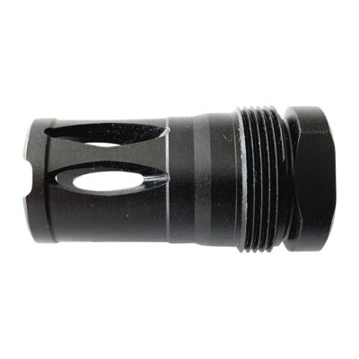 AR-15 FLASH SUPPRESSOR MOUNT AR-15 FLASH SUPPRESSOR MOUNT 1/2”X28 THREAD