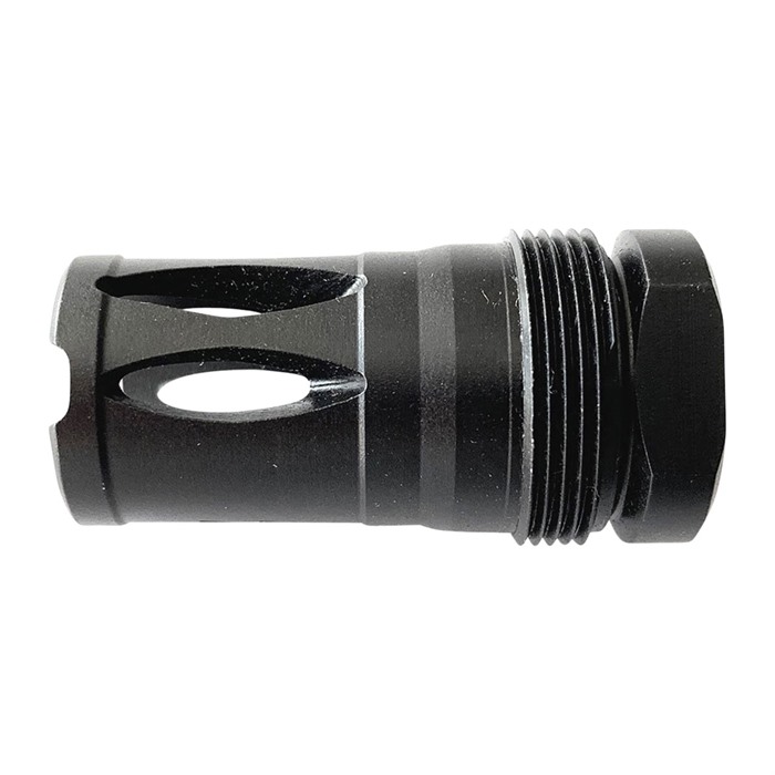 AR-15 FLASH SUPPRESSOR MOUNT AR-15 FLASH SUPPRESSOR MOUNT 1/2”X28 THREAD AR-15 FLASH SUPPRESSOR MOUNT AR-15 FLASH SUPPRESSOR MOUNT 1/2”X28 THREAD