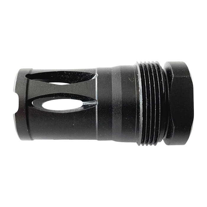 AR-15 FLASH SUPPRESSOR MOUNT AR-10 FLASH SUPPRESSOR MOUNT 5/8”X24 THREAD AR-15 FLASH SUPPRESSOR MOUNT AR-10 FLASH SUPPRESSOR MOUNT 5/8”X24 THREAD