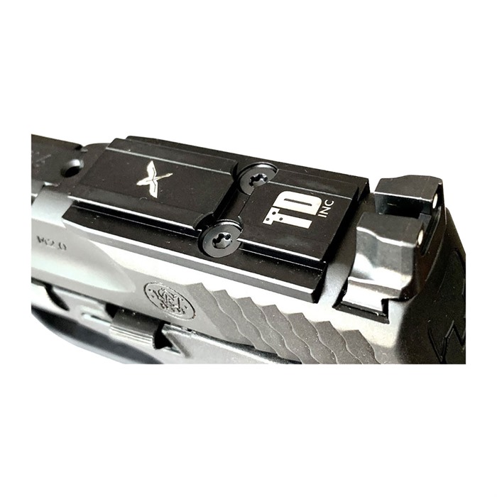 OPTICS INTERFACE PLATE FOR S&W M&P 2.0 SMITH & WESSON M&P 2.0 OPTICS INTERFACE PLATE OPTICS INTERFACE PLATE FOR S&W M&P 2.0 SMITH & WESSON M&P 2.0 OPTICS INTERFACE PLATE