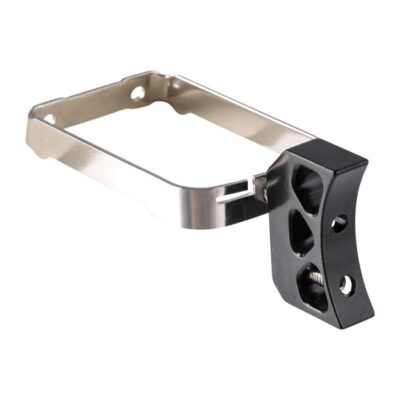 2011 X-LINE TRIGGERS 2011 CURVED  X-LINE TRIGGER SYSTEM MEDIUM- BLACK