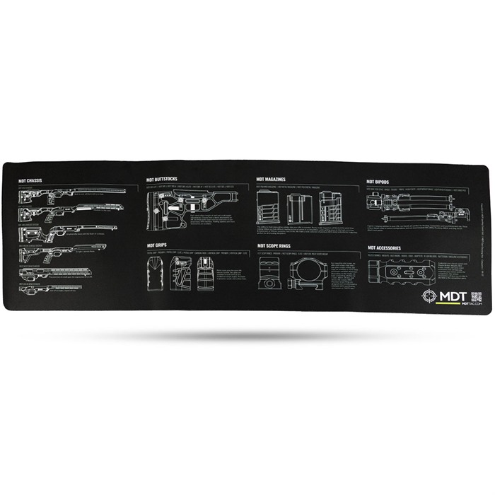 BENCH MAT BENCH MAT BLACK BENCH MAT BENCH MAT BLACK