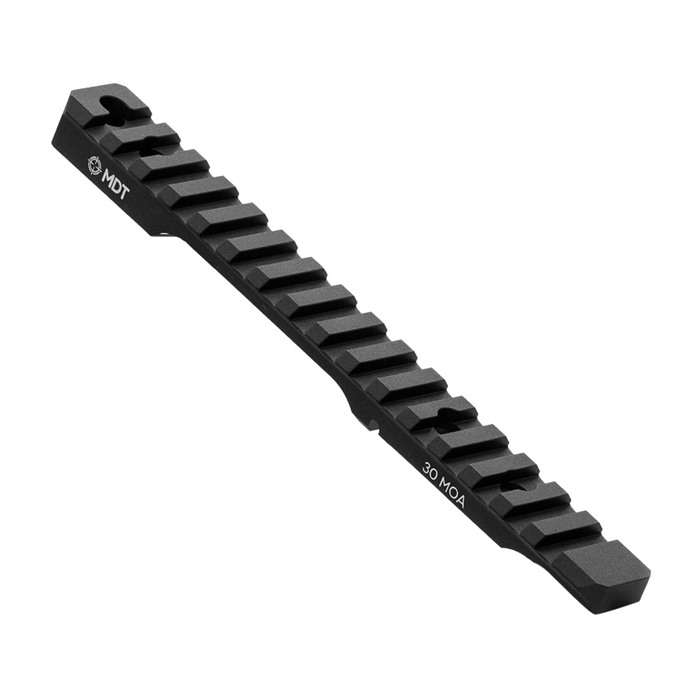 PICATINNY SCOPE BASES PICATINNY SCOPE BASE 30 MOA FOR HOWA 1500 SHORT ACTION