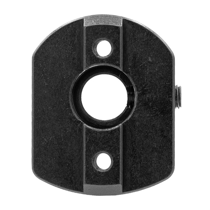 CKYE-POD GEN2 ARMS-17 MOUNT CYKE-POD GEN2 ARMS-17 MOUNT BLACK CKYE-POD GEN2 ARMS-17 MOUNT CYKE-POD GEN2 ARMS-17 MOUNT BLACK