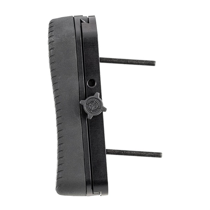 VERTICAL ADJUSTMENT BUTTPAD VERTICAL ADJUSTMENT BUTTPAD BLACK VERTICAL ADJUSTMENT BUTTPAD VERTICAL ADJUSTMENT BUTTPAD BLACK