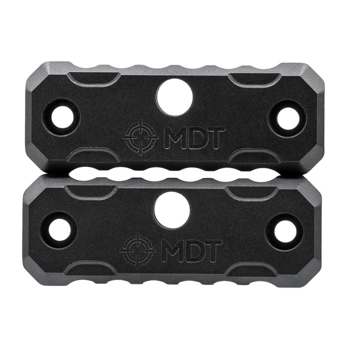 M-LOK EXTERIOR FOREND WEIGHTS M-LOK EXTERIOR FOREND WEIGHTS (PAIR) WITH QD SLING MOUNTS M-LOK EXTERIOR FOREND WEIGHTS M-LOK EXTERIOR FOREND WEIGHTS (PAIR) WITH QD SLING MOUNTS