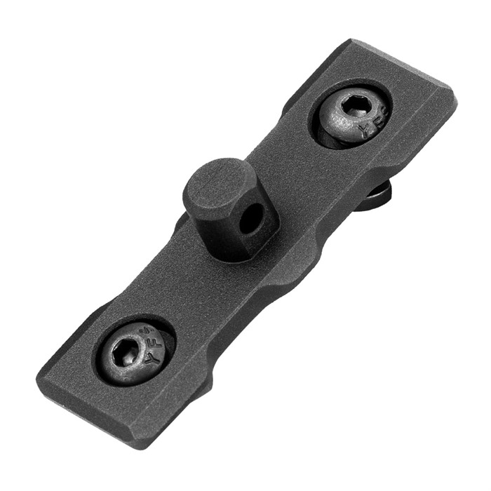 M-LOK SLING SWIVEL STUD M-LOK SLING SWIVEL STUD BLACK M-LOK SLING SWIVEL STUD M-LOK SLING SWIVEL STUD BLACK