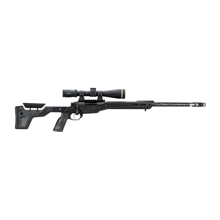 HNT26 CHASSIS FOR REMINGTON 700 HNT26 ARCA FOLDING CHASSIS REMINGTON 700 SA RIGHT HAND BLACK HNT26 CHASSIS FOR REMINGTON 700 HNT26 ARCA FOLDING CHASSIS REMINGTON 700 SA RIGHT HAND BLACK