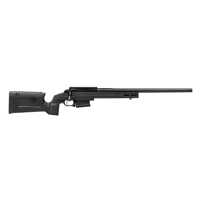 SOLUS SHORT ACTION BRAVO RIFLES SOLUS BRAVO 6MM CREEDMOOR 26” BBL (1)5RD MAG BLACK SOLUS SHORT ACTION BRAVO RIFLES SOLUS BRAVO 6MM CREEDMOOR 26” BBL (1)5RD MAG BLACK