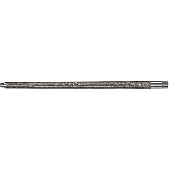 ZERMATT ARMS PRE-FIT CARBON FIBER 7 PRC RIFLE BARRELS ZERMATT TL3/SR3 LA PRE-FIT CARBON FIBER 7 PRC 24” 1-8 TWIST ZERMATT ARMS PRE-FIT CARBON FIBER 7 PRC RIFLE BARRELS ZERMATT TL3/SR3 LA PRE-FIT CARBON FIBER 7 PRC 24” 1-8 TWIST