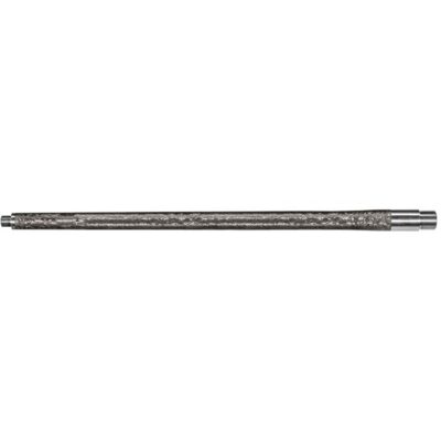 PROOF BBL CF BOLT 7MM BC 20 SENDERO IMPACT 787