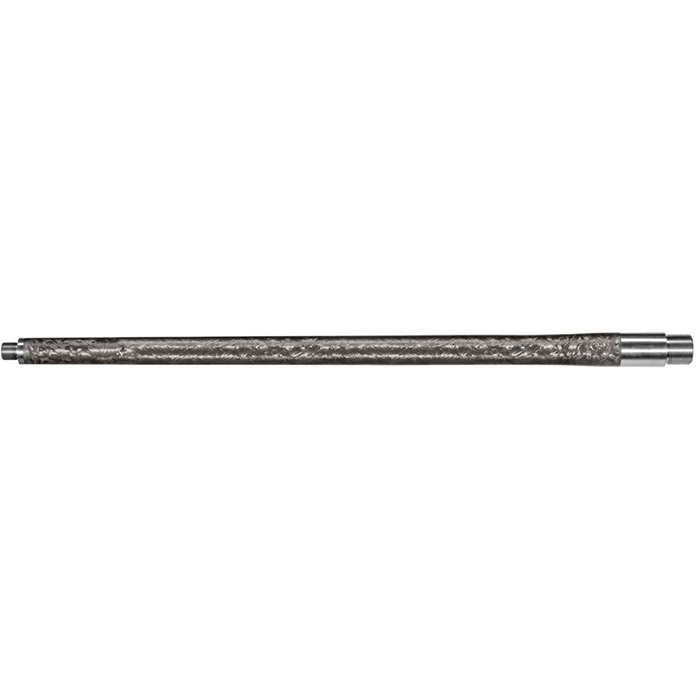 PROOF BBL CF BOLT 7MM PRC 24 TIKKA T3X THRD