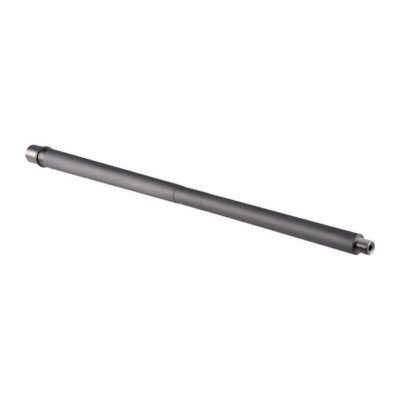 AR-308 PREMIUM SERIES 6.5 CREEDMOOR RIFLE BARRELS PREMIUM SERIES 6.5 CREEDMOOR 24” 1-8 TWIST HVY RIFLE SS BBL
