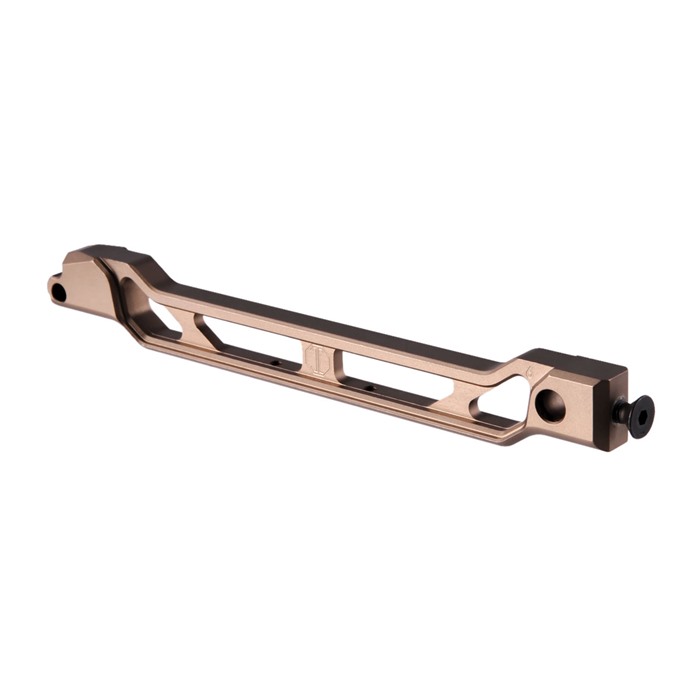 AB-9R ARM BAR AB-9R ARM BAR TAN AB-9R ARM BAR AB-9R ARM BAR TAN