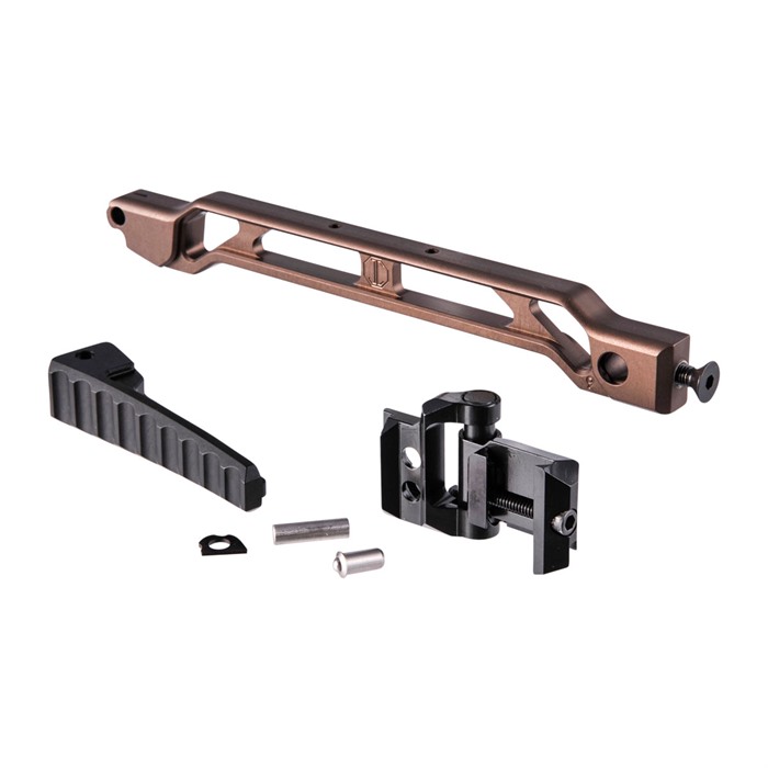 AB-9R WITH FOLDING BUTTPLATE & 1913 FOLDING MECH AB-9R WITH FOLDING BUTTPLATE & JMAC 1913 FOLDING MECH TAN AB-9R WITH FOLDING BUTTPLATE & 1913 FOLDING MECH AB-9R WITH FOLDING BUTTPLATE & JMAC 1913 FOLDING MECH TAN
