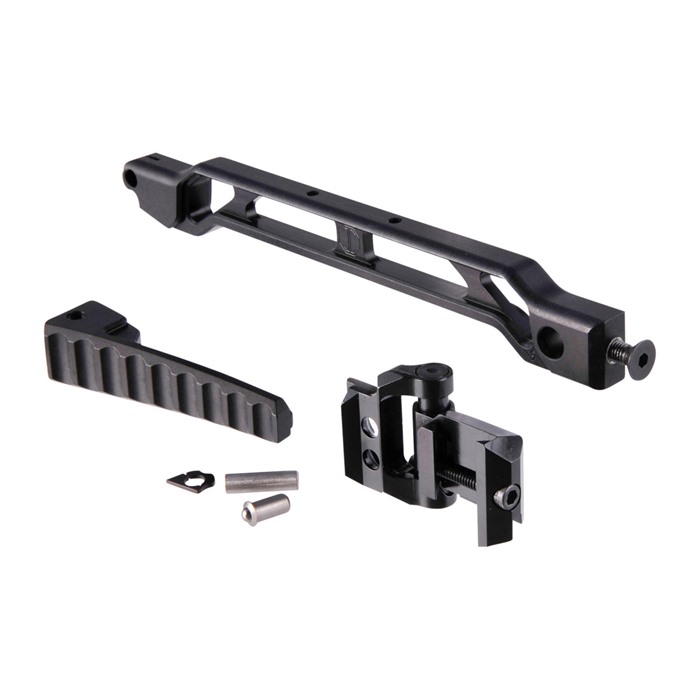 AB-9R WITH FOLDING BUTTPLATE & 1913 FOLDING MECH AB-9R WITH FOLDING BUTTPLATE & JMAC 1913 FOLDING MECH BLACK AB-9R WITH FOLDING BUTTPLATE & 1913 FOLDING MECH AB-9R WITH FOLDING BUTTPLATE & JMAC 1913 FOLDING MECH BLACK