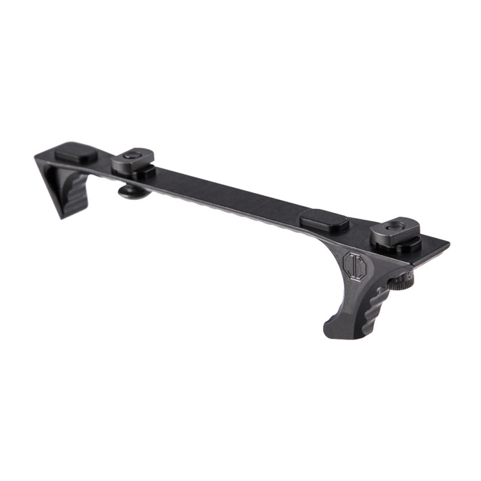 HRD EXTENDED M-LOK HANDSTOP HAND RETENTION DEVICE EXTENDED HANDSTOP BLACK HRD EXTENDED M-LOK HANDSTOP HAND RETENTION DEVICE EXTENDED HANDSTOP BLACK