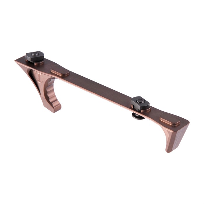 HRD EXTENDED M-LOK HANDSTOP HAND RETENTION DEVICE EXTENDED HANDSTOP TAN HRD EXTENDED M-LOK HANDSTOP HAND RETENTION DEVICE EXTENDED HANDSTOP TAN