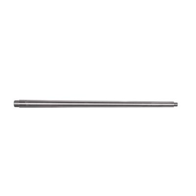 ZERMATT ARMS PRE-FIT STAINLESS 6 DASHER RIFLE BARREL ZERMATT ORIGIN/SOLUS PRE-FIT STAINLESS 6 DASHER 26” 1-7.5