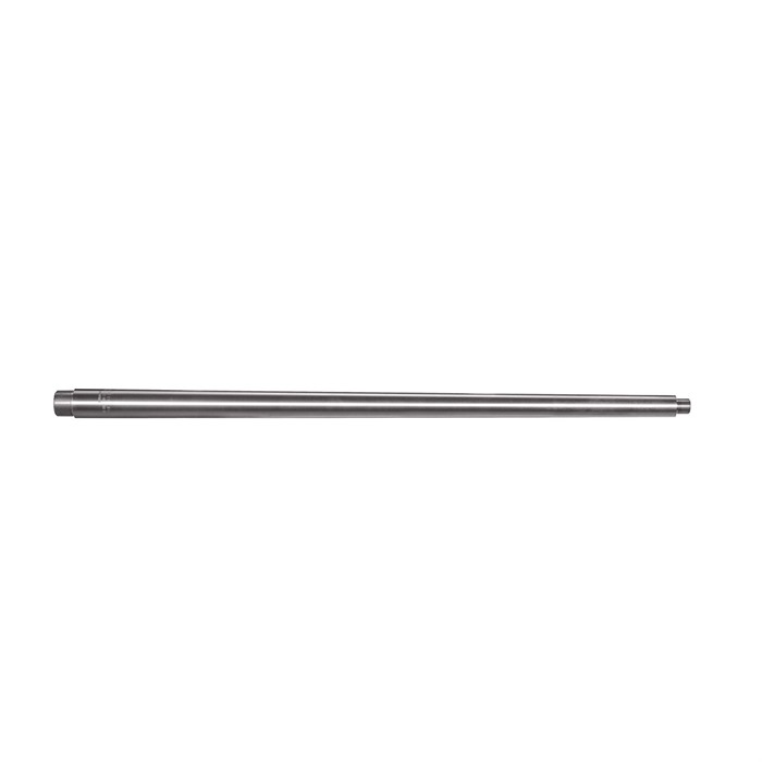 ZERMATT ARMS PRE-FIT STAINLESS 6.5 CREEDMOOR RIFLE BARREL ZERMATT ORIGIN/SOLUS PRE-FIT STAINLES 6.5 CREEDMOOR 26” 1-8 ZERMATT ARMS PRE-FIT STAINLESS 6.5 CREEDMOOR RIFLE BARREL ZERMATT ORIGIN/SOLUS PRE-FIT STAINLES 6.5 CREEDMOOR 26” 1-8