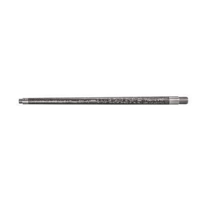 ZERMATT ARMS PRE-FIT CARBON FIBER 6MM CREEDMOOR RIFLE BARREL ZERMATT ORIGIN/SOLUS PRE-FIT CARB-FIBR 6 CREEDMOOR 24” 1-7.5