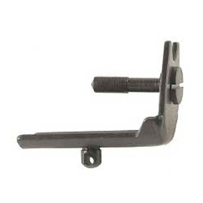 NO. 3 BIPOD ADAPTER FOR REMINGTON MODELS 4, 74 & 7400 NO. 3 ADAPTER FOR REMINGTON MODELS 4, 74 & 7400 NO. 3 BIPOD ADAPTER FOR REMINGTON MODELS 4, 74 & 7400 NO. 3 ADAPTER FOR REMINGTON MODELS 4, 74 & 7400